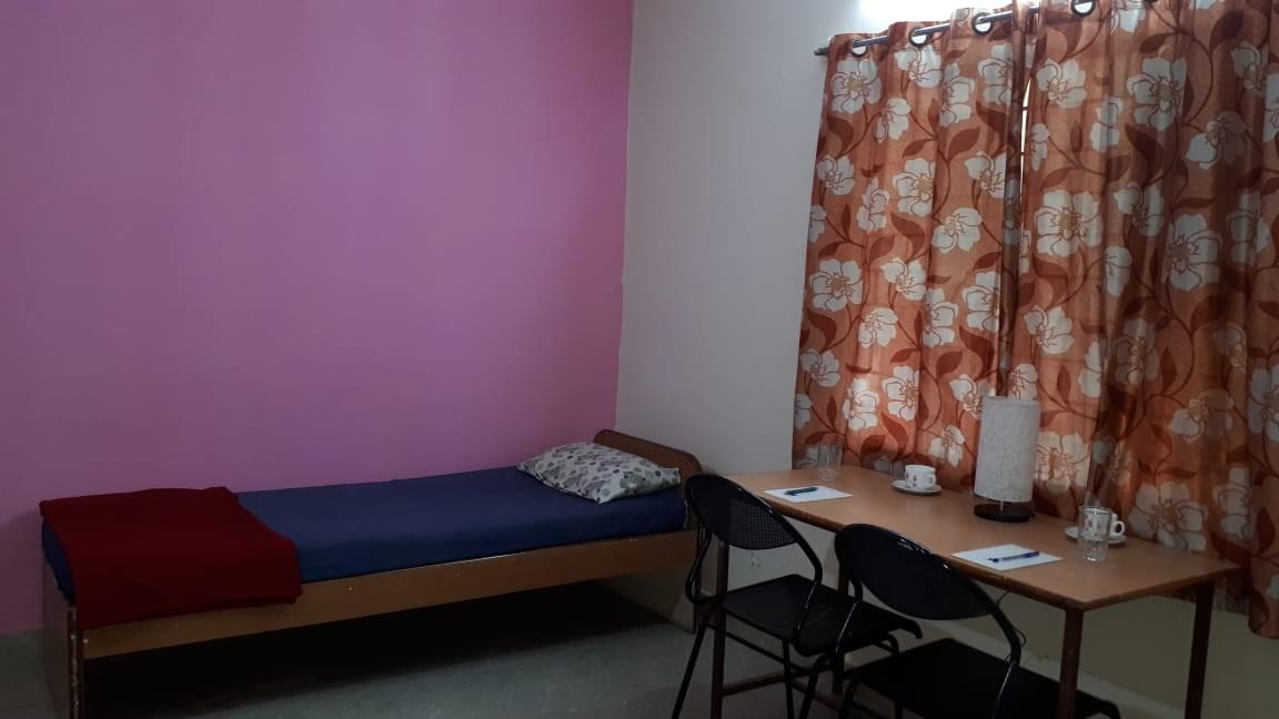 International Academy of Management and Entrepreneurship Bangalore Campus Life photo 14